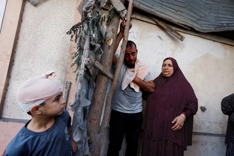 Dhimashada rayidka oo gaartay 26,422 qof.jpg